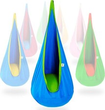 Outree kids pod for sale  Spring Hill