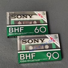 New genuine sony d'occasion  Expédié en Belgium
