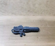 Warhammer 40k tau for sale  Janesville