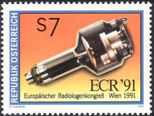 Austria 1991 ray for sale  BIRMINGHAM