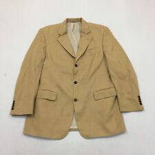 Vintage odermark blazer for sale  STAFFORD
