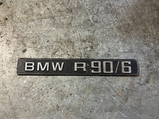 Bmw r90 starter for sale  HOLMFIRTH