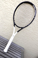 Head graphene 360 for sale  USA