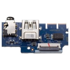 Placa de áudio USB para notebook Acer Aspire A715-42-41-71-72G LS-K831P comprar usado  Enviando para Brazil