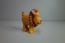 Lion king lion for sale  KENDAL
