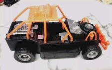 Usado, Wild Republic Tiger Rescue 1:18 Night Force Chap Mei Dune Buggy Only Ty61 comprar usado  Enviando para Brazil