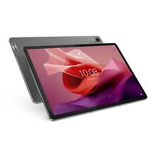 Lenovo tab p12 for sale  BURNLEY