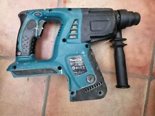 Makita bhr261 hammer for sale  WEST WICKHAM