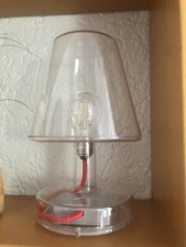 Fatboy led tischleuchte gebraucht kaufen  Neudrossenfeld