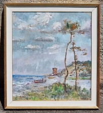 Pier antonio gariazzo usato  Barge