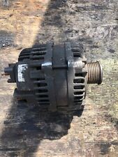 Alternator renault master for sale  BRAINTREE