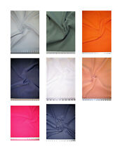 Fabric ply 100 for sale  Iva