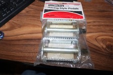 Nos vintage pair for sale  Ogden