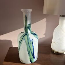 style 1960s vase for sale  Centre