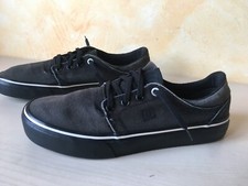 Scarpe shoes skate usato  Italia