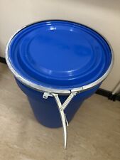 used plastic barrels for sale for sale used plastic barrels for sale for sale SWINDON