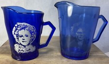 Vintage cobalt blue for sale  Auburn