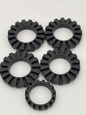 Nex wheels medium for sale  Lexington