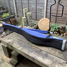 Preston hard rod for sale  UK