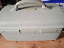 Samsonite silhouette beauty usato  Trisobbio