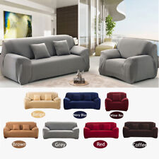 Seater sofa covers for sale  Dayton