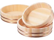 Botte riso sushi usato  Spedire a Italy