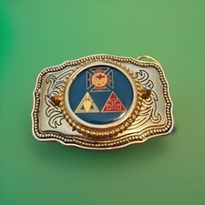 Knights templar freemasons for sale  Myersville