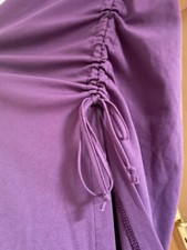 Slinky rock kleid gebraucht kaufen  Nürnberg