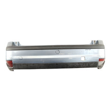 paraurti posteriore ford focus usato paraurti posteriore ford focus usato Venetico
