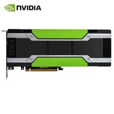 Nvidia tesla m40 for sale  Ontario