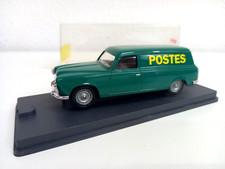 Peugeot 403 break d'occasion  Montbéliard