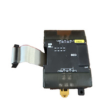 Omron cp1w 8ed for sale  Ravenna