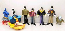 Beatles yellow submarine for sale  Sioux City