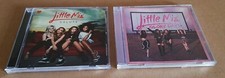 Little mix salute for sale  YORK