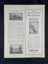 Magazine 1925 bee for sale  Blaine