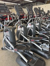 Startrac 8ct cross for sale  Zephyrhills