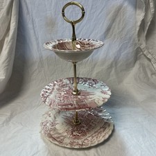 Myott royal staffordshireware for sale  DURHAM