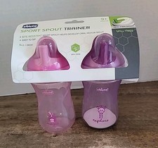 Chicco sport spout d'occasion  Expédié en Belgium