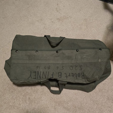 Original 1975 vietnam for sale  Nampa