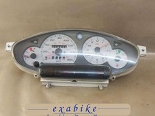 Tableau bord piaggio d'occasion Tableau bord piaggio d'occasion  Languidic