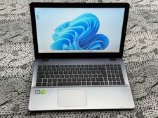 Notebook asus vivobook usato  Villa Literno
