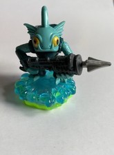Activision skylanders for sale  LONDON