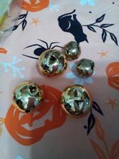 Round bells 1.5 for sale  El Cajon