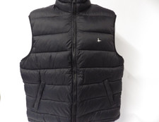 Jack wills padded for sale  CANVEY ISLAND