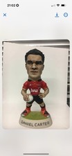 Dan carter grogg for sale  NEWPORT