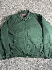 harrington d'occasion  Expédié en Belgium