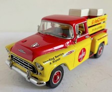 Matchbox yesteryear chevrolet d'occasion  Paris IX