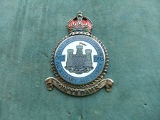 Royal air force for sale  CHRISTCHURCH