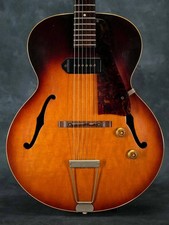 Gibson 1959 125t usato Gibson 1959 125t usato  Spedire a Italy