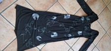 Langes abend kleid gebraucht kaufen  Weilburg